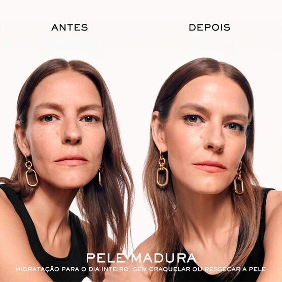 Teint Idole BASE ULTRA TIU WEAR 330N